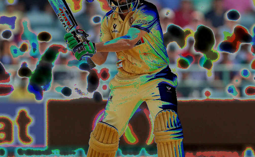 খালি ছকের সততা: এশীয় ক্রিকেটে যেখানে ডেটা নীরব, সেখানে মিথ্যা নয়