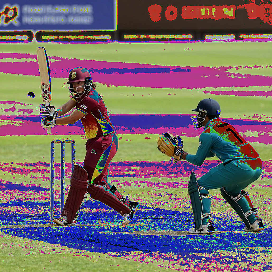 গ্লাভস কার: ইশান কিশানের এক ম্যাচ, একটি ভুল তারিখ ও একটি অসম্পূর্ণ বিবৃতি