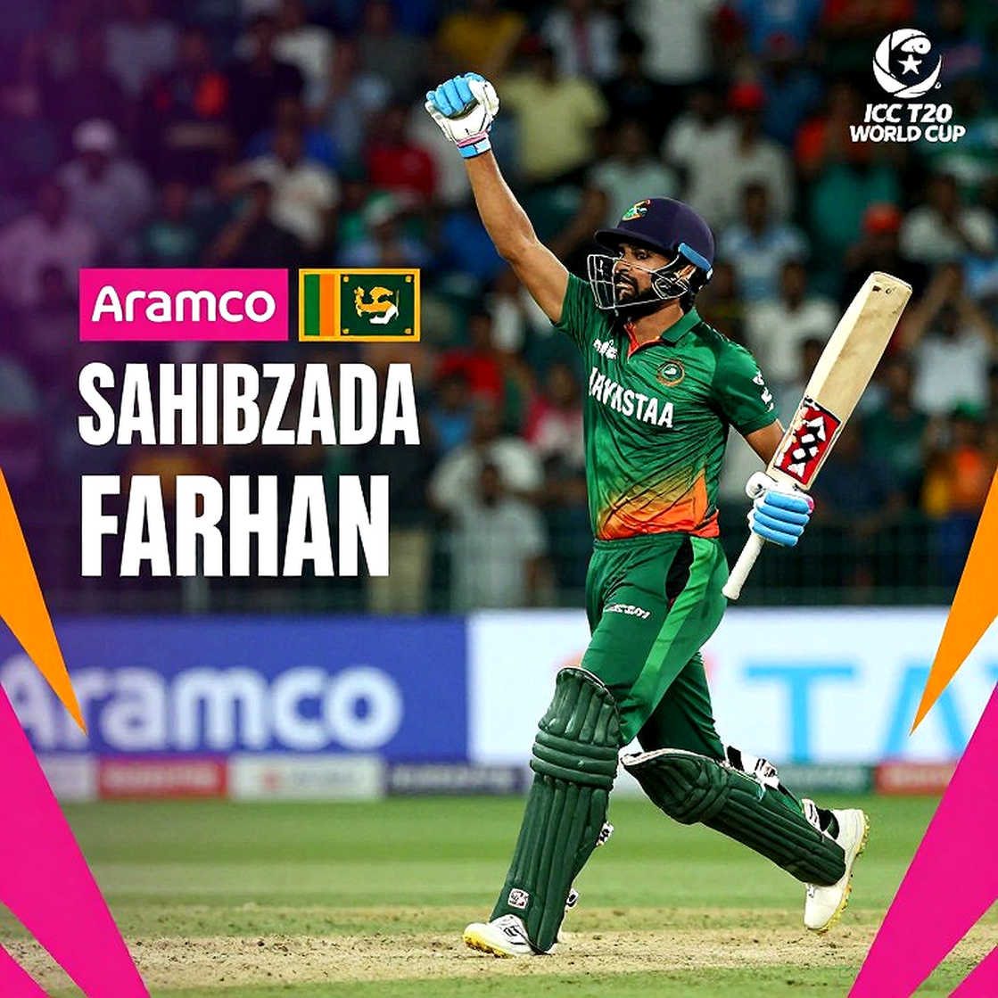 স্কোরকার্ড যখন ব্লকচেইন: ক্রিকেটের নীরব ওভার আর ফিডের গোপন খাতা