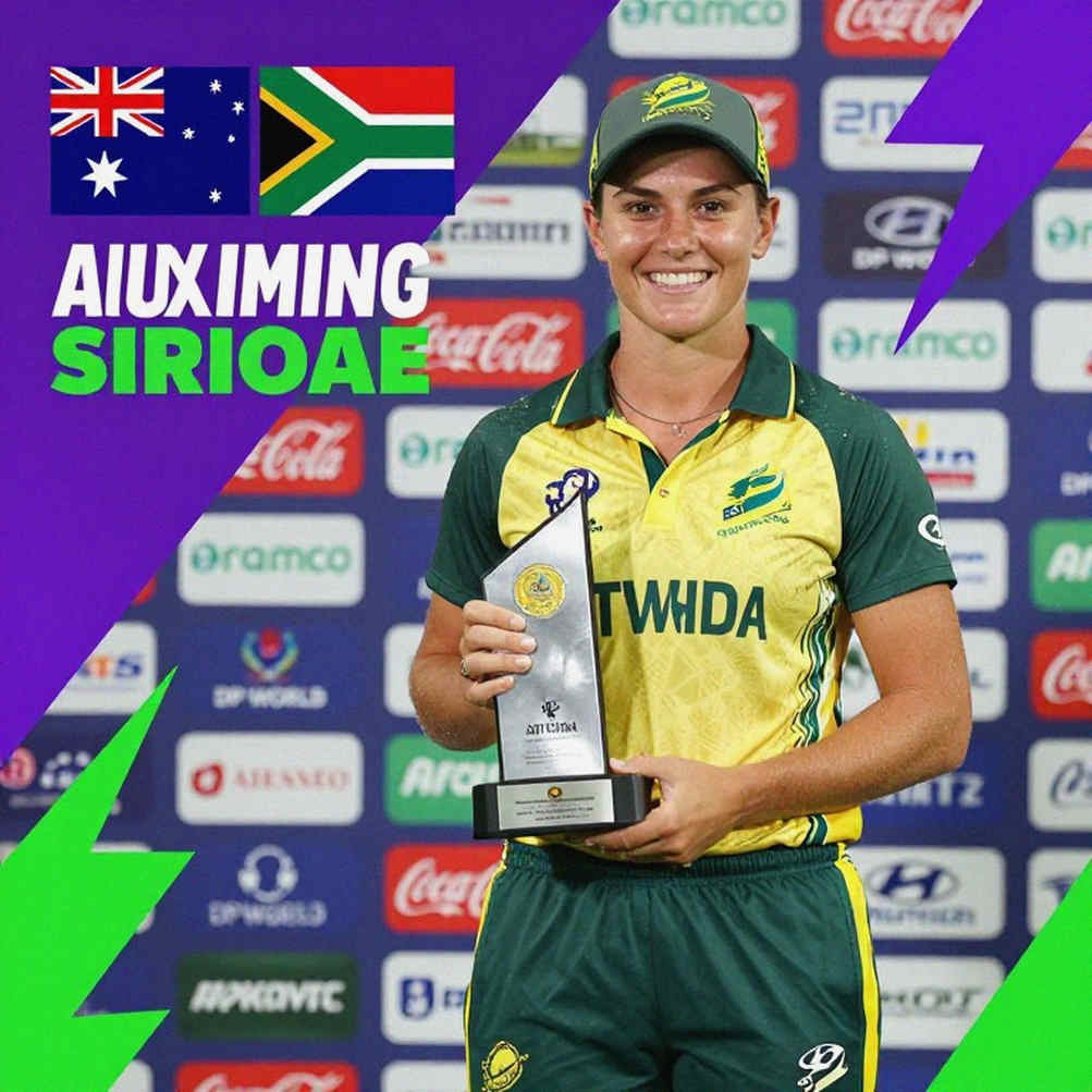 ১৭১ রান যথেষ্ট ছিল না: ভারতে ওয়েস্ট ইন্ডিজের মিডল-ওভার ধস ও একটি ভুল টার্গেটের পাঠ