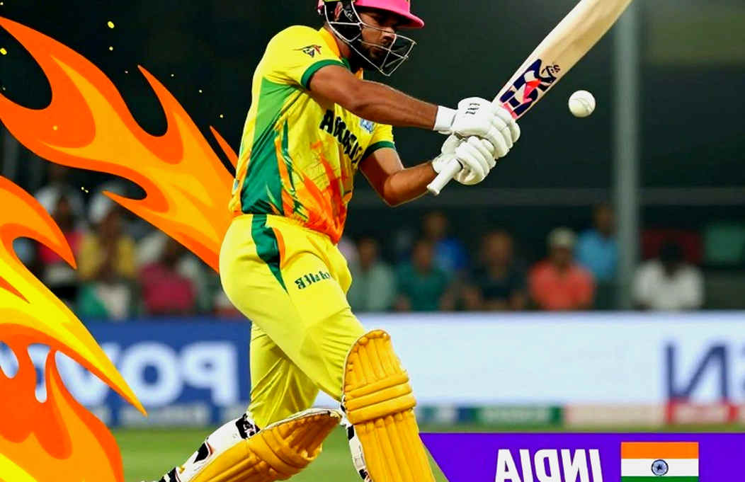 ট্যামি বিউমন্টের দুই মৌসুম: ৯০০ রান, তিন শিরোপা আর ট্রেন্ট ব্রিজের শেষ ইনিংস