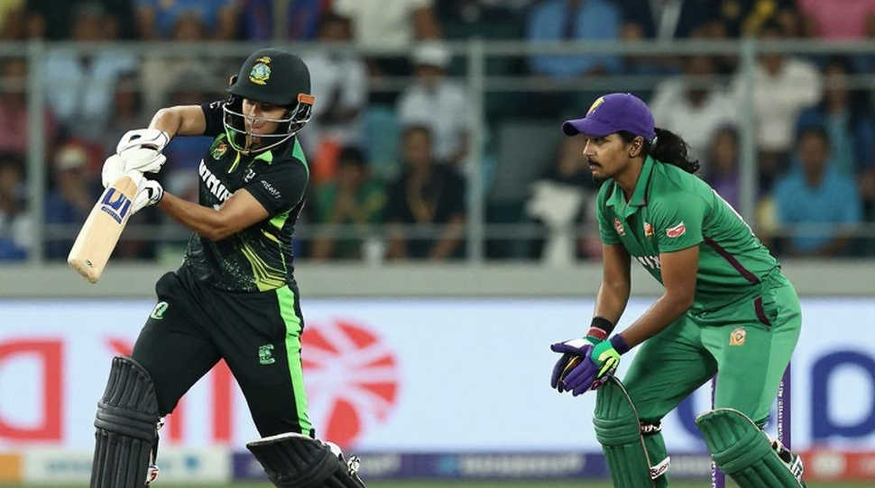 পাওয়ারপ্লের জ্যামিতি: বিপিএলের ছয় ওভারে ম্যাচের হিঞ্জ কোথায় লুকিয়ে থাকে
