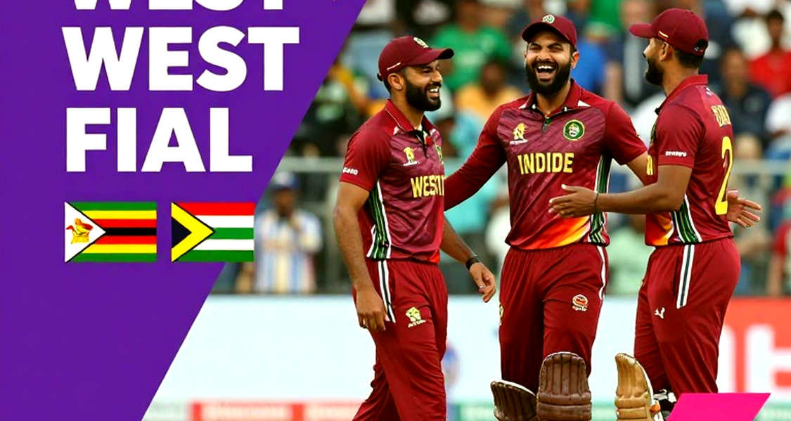 এশিয়া কাপের ফাইনাল, শেষ ওভার, আর একটি জাতির হিসাবের খাতা
