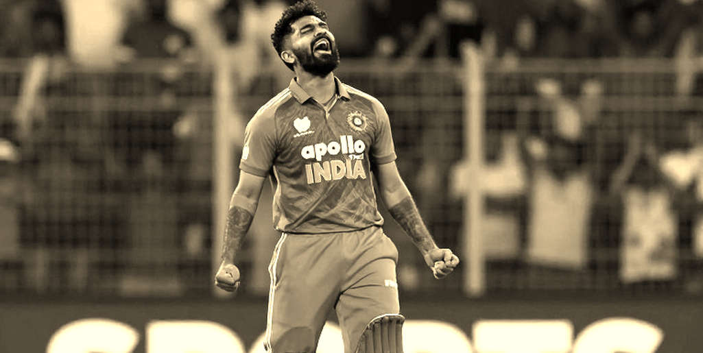 এশিয়া কাপের ফাইনাল, শেষ ওভার, আর একটি জাতির হিসাবের খাতা এশিয়া কাপের ফাইনাল, শেষ ওভার, আর একটি জাতির হিসাবের খাতা