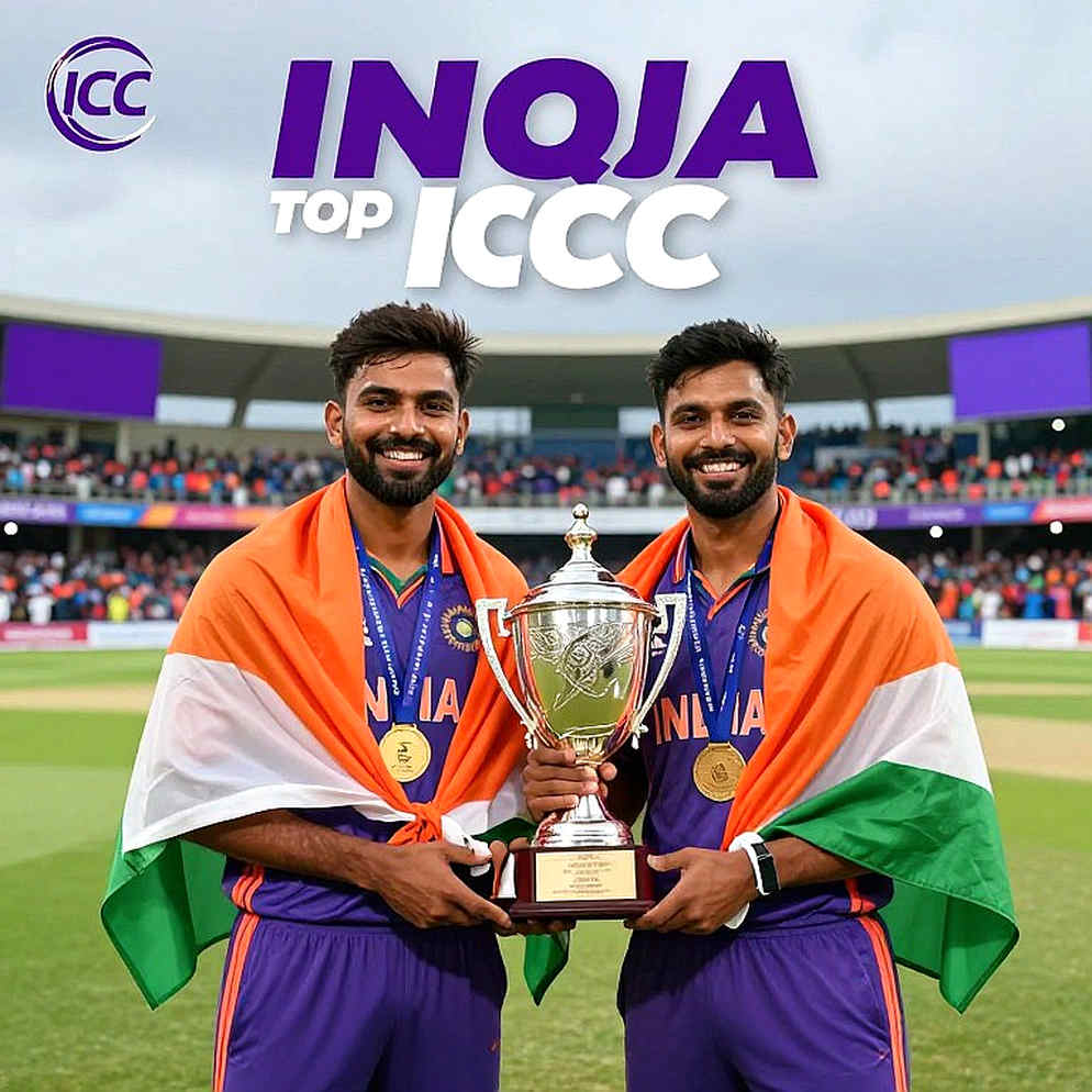 সাদিকুল্লাহর সেঞ্চুরি: আফগানিস্তানের ব্যাটিং ধাঁধার একটি টুকরো, সমাধান নয়