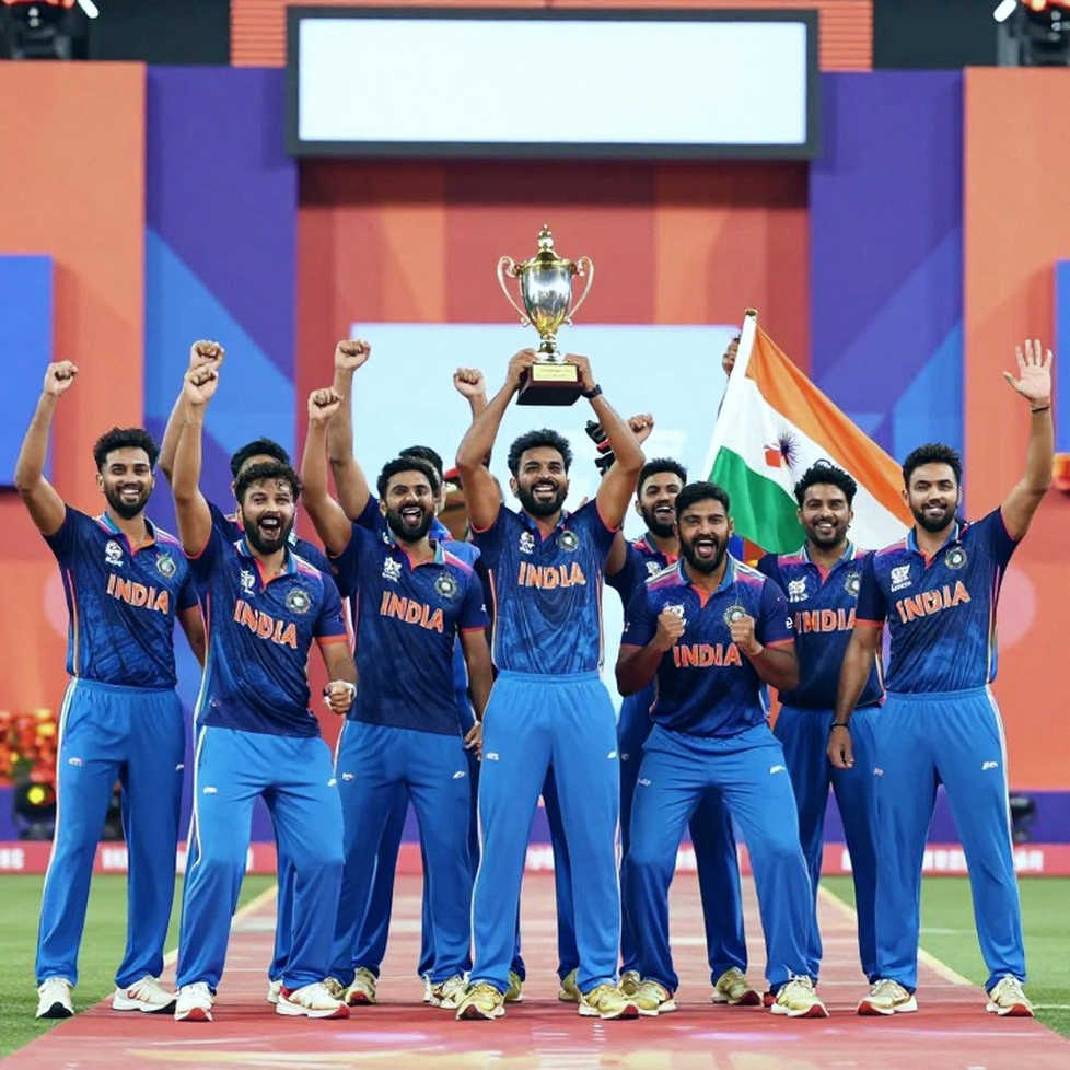 নামিবিয়া সফরে স্টার্লিং: ২০২৭-এর জন্য আয়ারল্যান্ডের নীরব প্রস্তুতি