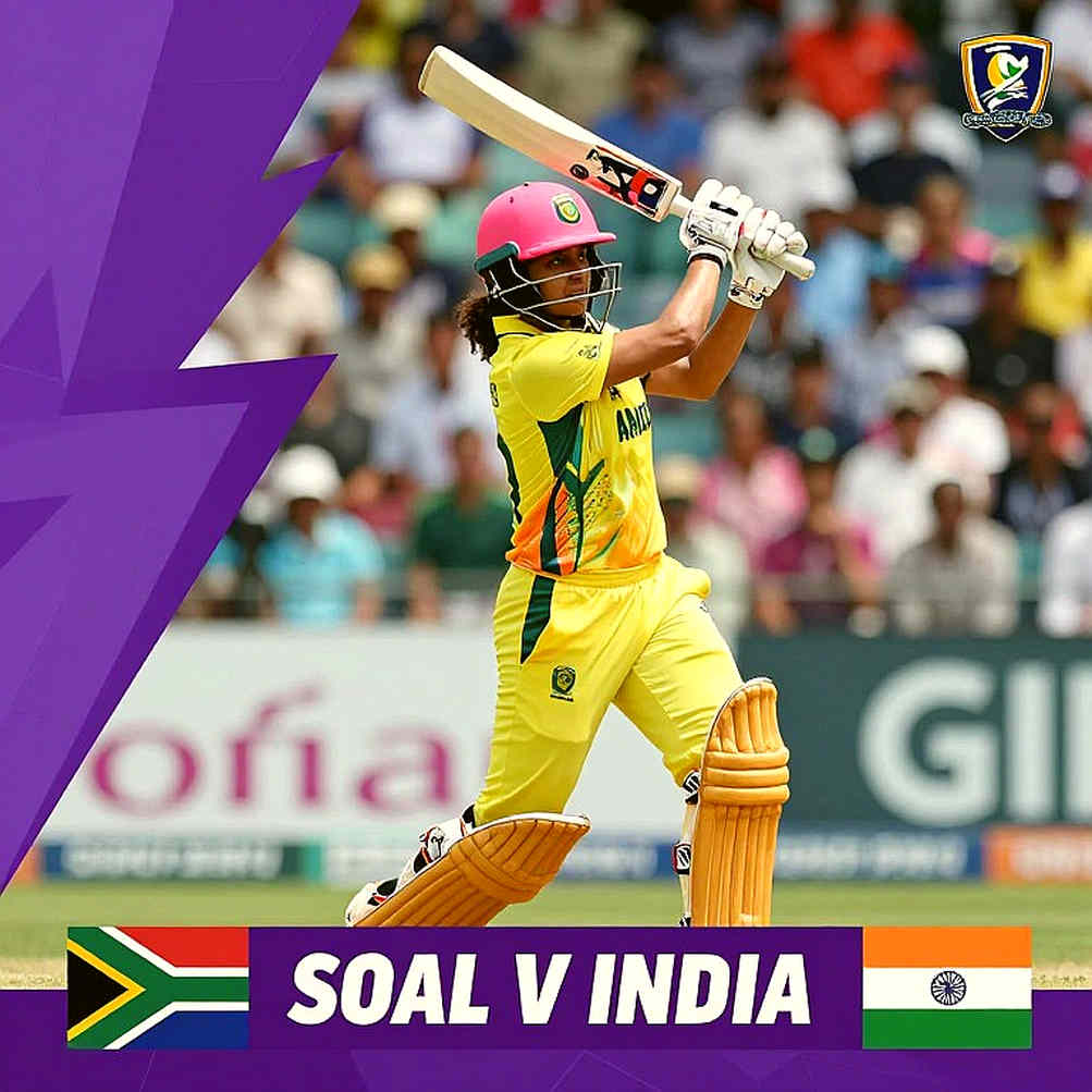 ১১৪ রানের পাহাড়, ১০৫ রানের ধস: আফগানিস্তান-বাংলাদেশ ম্যাচের টেপ-অডিট