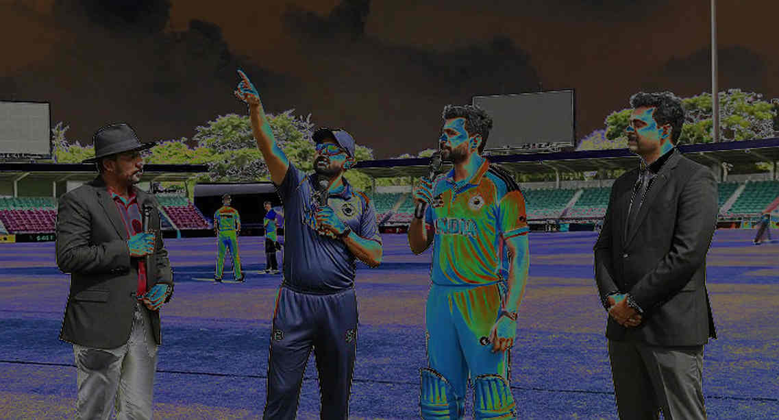 খালি সূত্রের খাতা: কেন ক্রিকেট সংবাদে অনুমান দিয়ে ফাঁক ভরা যায় না