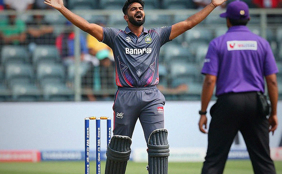 খালি ডেটার শক্তিশালী পাঠ: ক্রিকেট বিশ্লেষণ পাইপলাইনে নীরব ব্যর্থতা কীভাবে মিথ্যা আত্মবিশ্বাস তৈরি করে