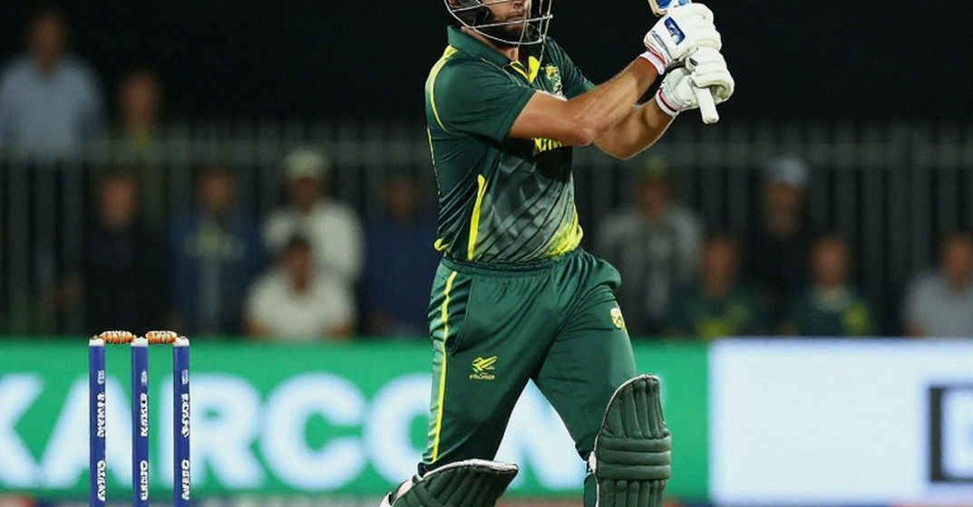 The January NOC Market: Is Asia's Young-Premium Bubble Bursting in Franchise Cricket? The January NOC Market: Is Asia's Young-Premium Bubble Bursting in Franchise Cricket?