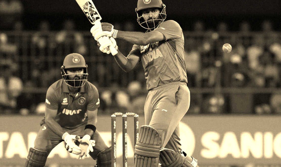 The January NOC Market: Is Asia's Young-Premium Bubble Bursting in Franchise Cricket? The January NOC Market: Is Asia's Young-Premium Bubble Bursting in Franchise Cricket?