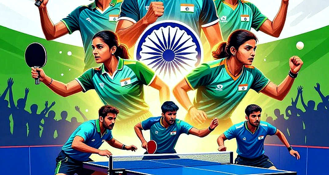 সেট ওয়ান জেতার পর টানা তিন সেট হারা: এশিয়ান গেমস ২০২৬-এ ইন্দোনেশিয়ার পোকেমন ইউনাইট রুপা, ভ্যারিয়েন্স-ফাঁদ এবং রেকর্ড যাচাইয়ের প্রশ্ন