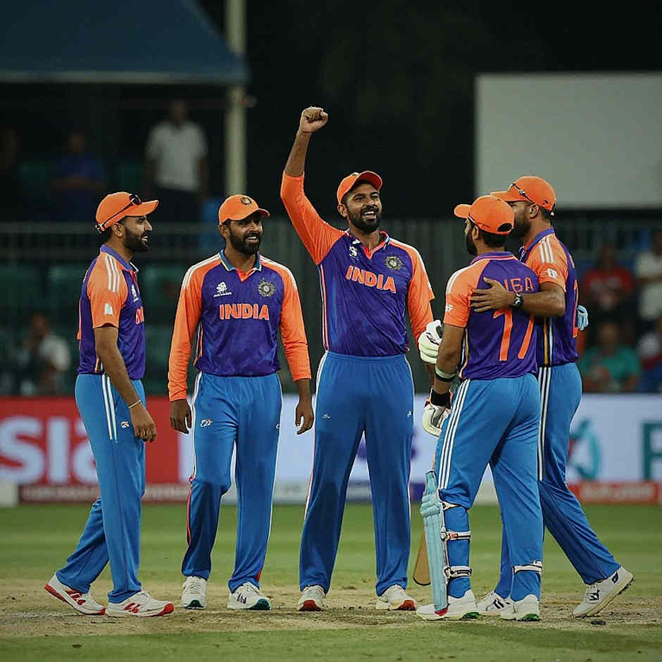 শূন্য তথ্যবিন্দুর ডসিয়ে: স্কাউটিং পাইপলাইনে সাক্ষ্যের শৃঙ্খলা