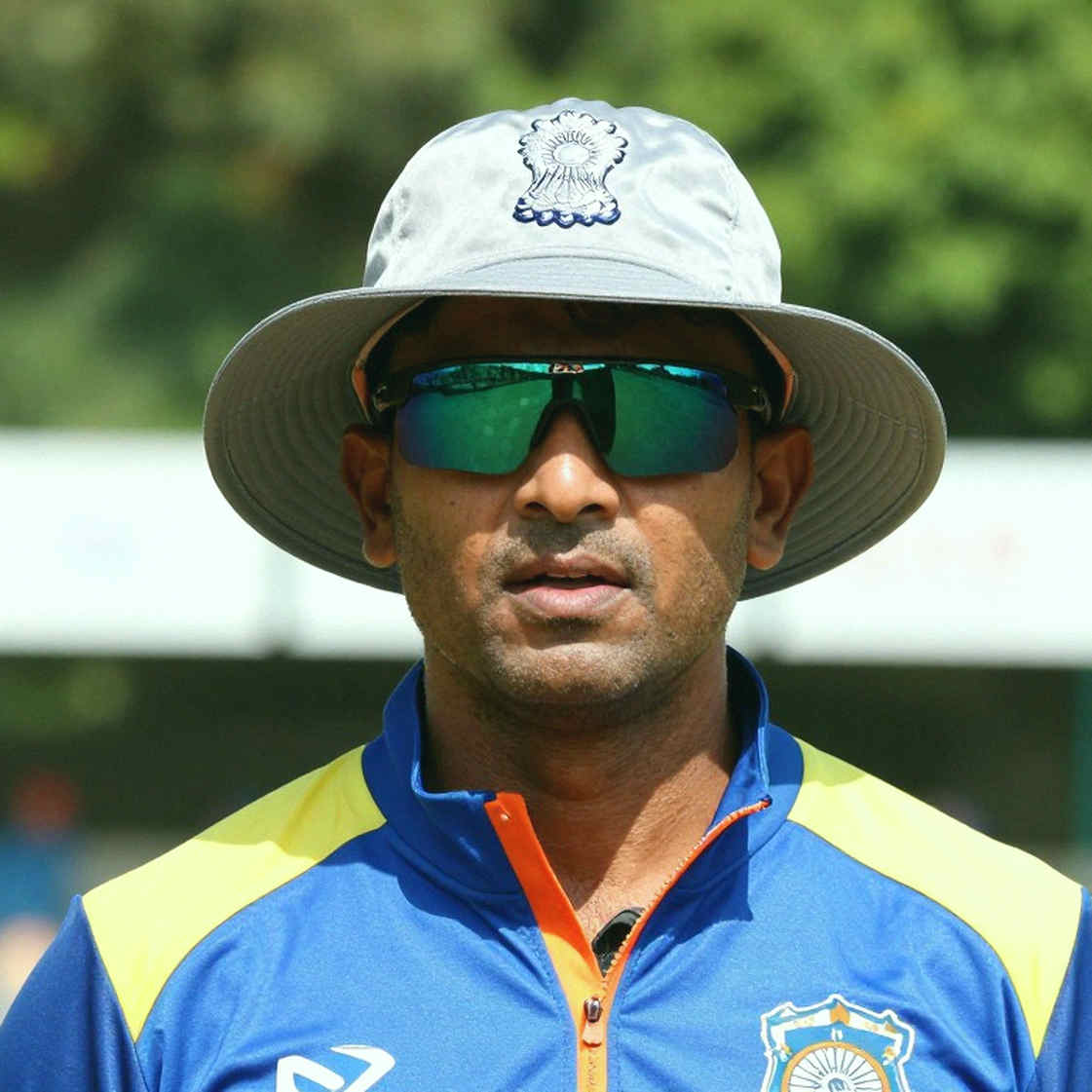ফিড নিভে যাওয়া রাতে যে খাতায় ক্রিকেটের ভবিষ্যৎ লেখা হলো