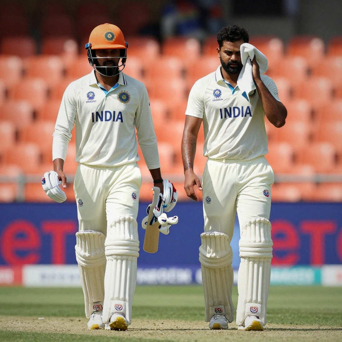 লায়ন বাদ দেওয়ার বিতর্কে ঢাকা পড়ছে আসল কারণ: হেইজলউডের অসুস্থতা কীভাবে অস্ট্রেলিয়ার সিম আক্রমণকে ভেঙে দিল