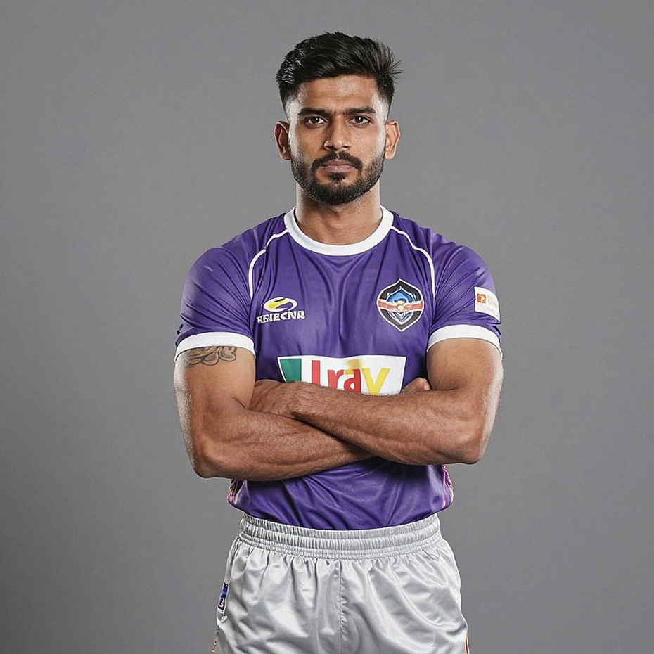 এশিয়ান গেমস ২০২৬ কাবাডি: বাংলাদেশ গ্রুপ শীর্ষে, কিন্তু ৭৪ থেকে ৯৫-এর লাফটা আসল খবর