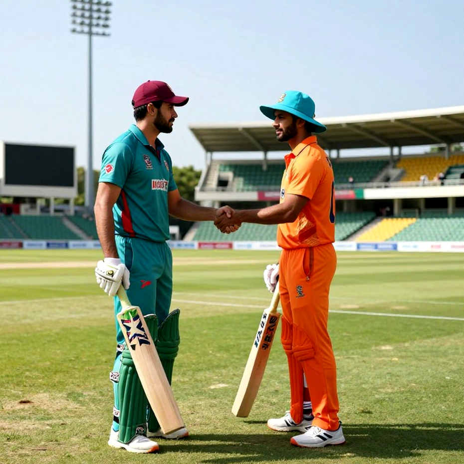 এশিয়ার ফ্র্যাঞ্চাইজি ক্রিকেটের বুদবুদ ফাটল, কিন্তু কেউ সংবাদ সম্মেলন ডাকেনি এশিয়ার ফ্র্যাঞ্চাইজি ক্রিকেটের বুদবুদ ফাটল, কিন্তু কেউ সংবাদ সম্মেলন ডাকেনি
