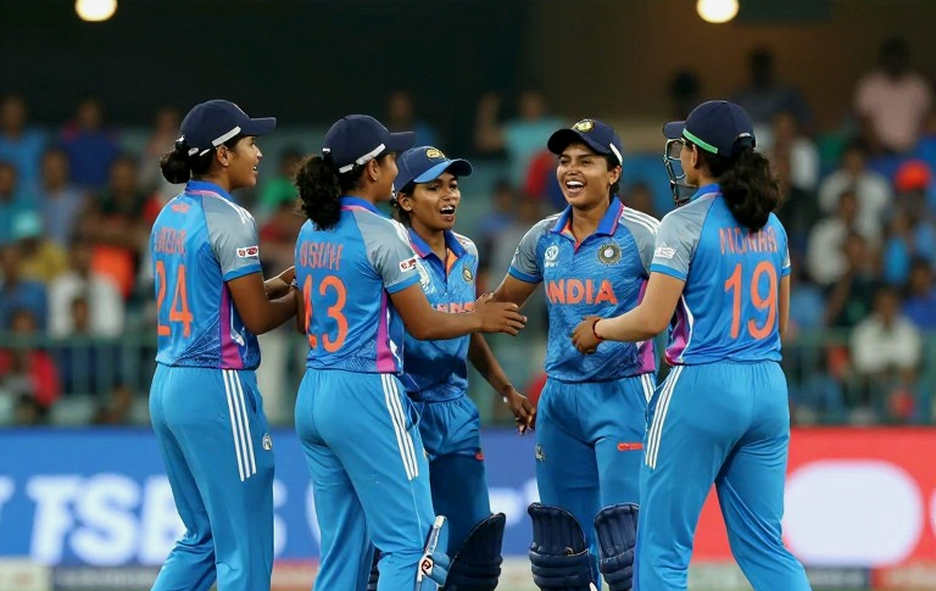 পার্থের টার্গেট: উইল ও'রউর্কের চোট, ছয় টেস্টের গ্রীষ্ম আর নিউজিল্যান্ডের লোড ম্যানেজমেন্টের নীরব রাজনীতি