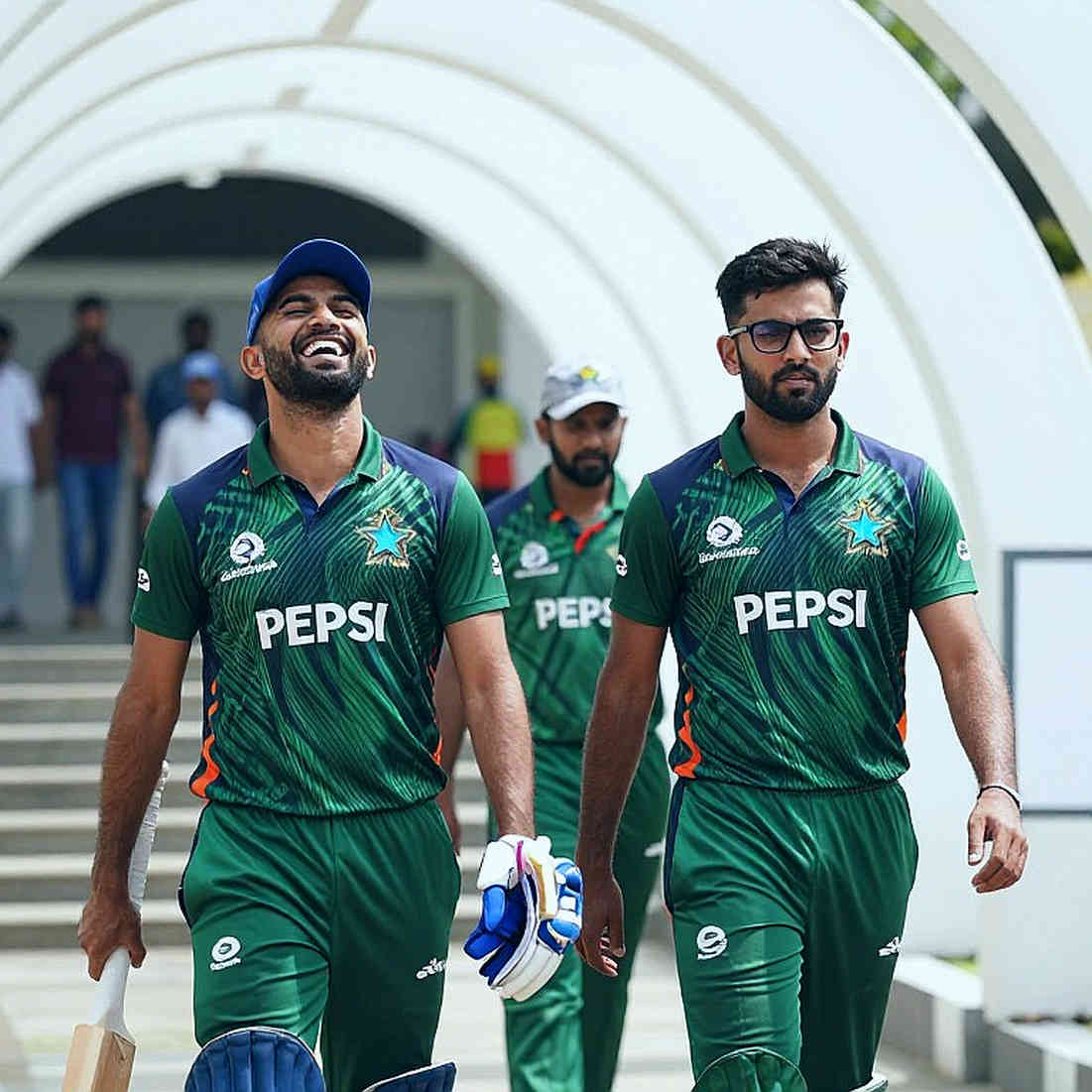 দুই মিনিট, এক মিলিমিটার আর 'আম্পায়ারস কল': ক্রিকেটের পরিমাপ-ব্যবস্থা কোন জায়গায় থেমে গেছে
