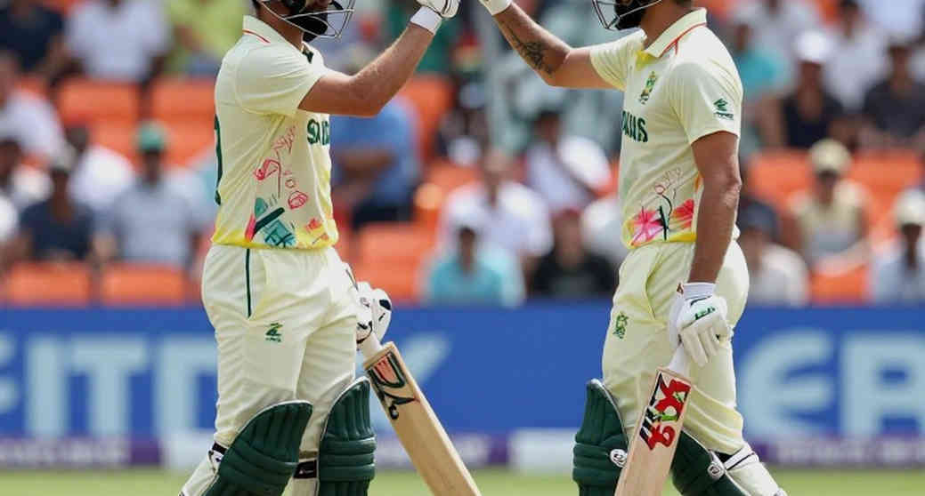 Empty Payload, Broken Chain: Data Integrity and Blockchain Verification in a Cricket Analytics Pipeline