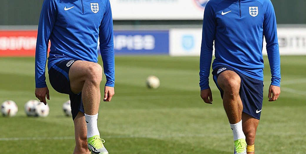 The £830 Million Finding Against Manchester City: A Defining Test for the Premier League's Financial Governance The £830 Million Finding Against Manchester City: A Defining Test for the Premier League's Financial Governance