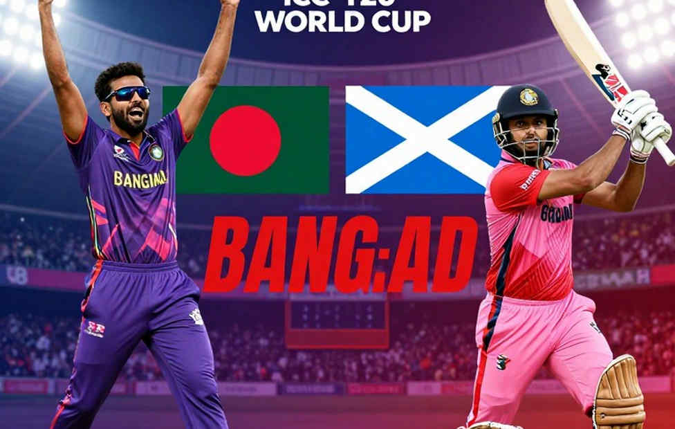 ওয়েস্ট ইন্ডিজের বেতন কাটছাঁট থেকে পাকিস্তানের নতুন টি-টোয়েন্টি অধিনায়ক: ক্রিকেট ইন্ডাস্ট্রির গভীর স্তরের বিশ্লেষণ