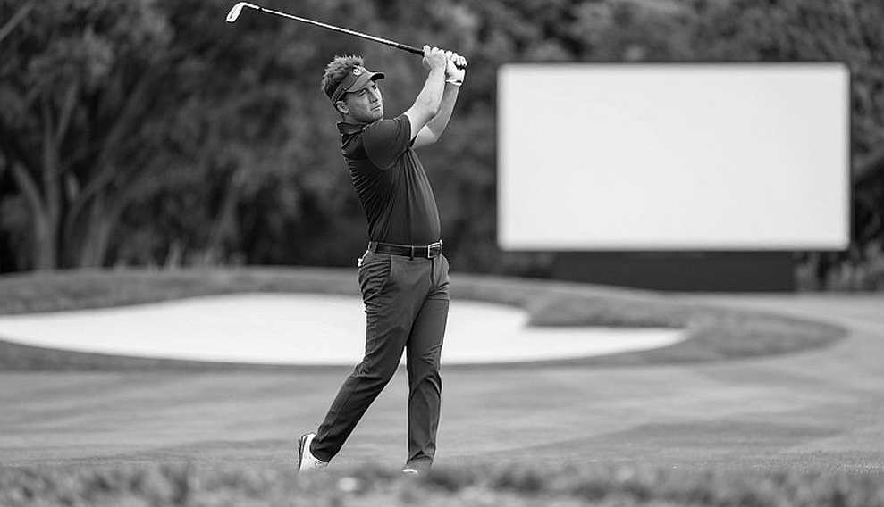 LIV Golf-এর নতুন জীবনমর্নের পথ, দিগ্বিদীক্ষায় পিছিয়ে পড়া অতীতের ঋণ