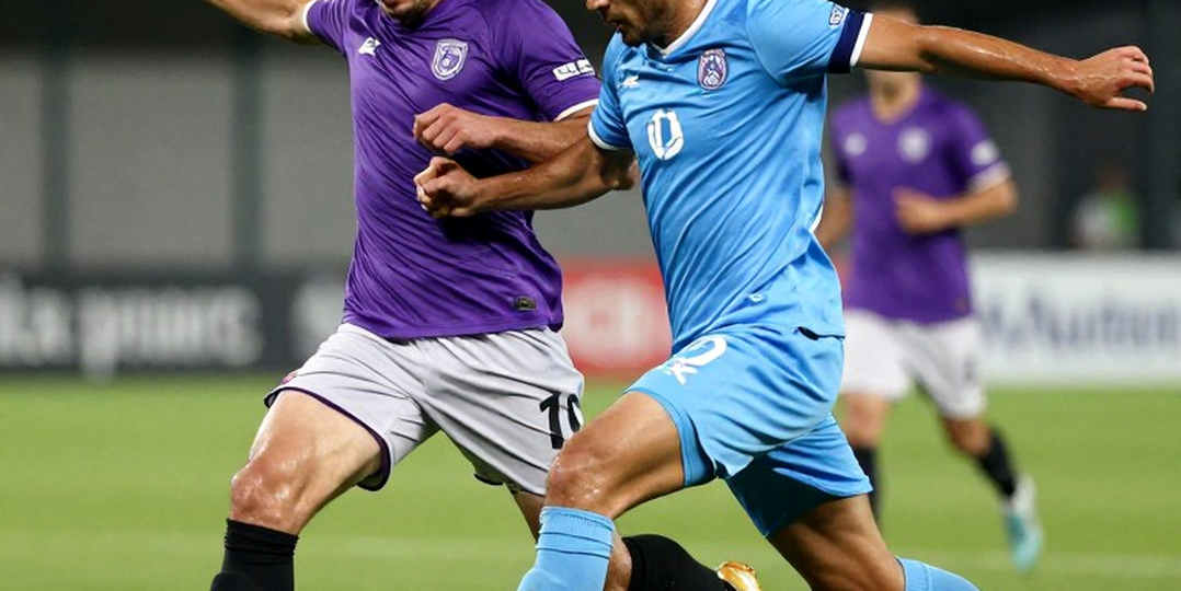 বারো ঘণ্টার ব্যবধান: প্যাকের মৃত্যু, যাচাইয়ের শূন্যতা আর রেসলিং-বাজারের অলিখিত চুক্তি