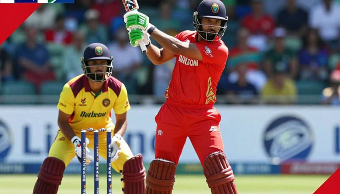 তাসকিনের ৯ ধাপ লাফ, রশিদের ৭৪২: আফগানিস্তানের আগে র‍্যাঙ্কিং যা বলে, যা বলে না