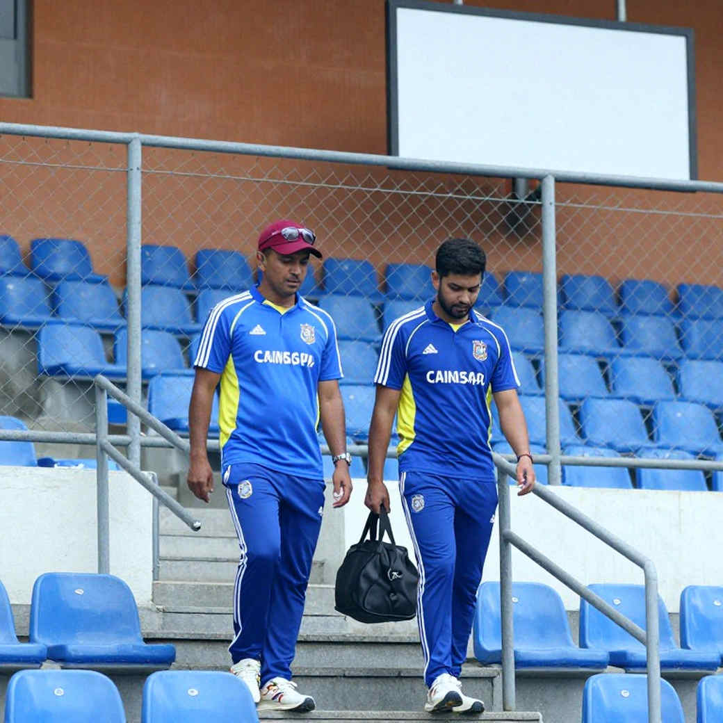 তিনটে ঘড়ি, একটাই শরীর: জানুয়ারির জানালা আর বাংলাদেশের ক্রিকেটারের চুক্তিপত্র