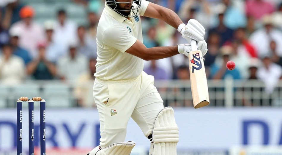Cricket's Data Chain: The Real Arithmetic of Fan Tokens, Smart Contracts and On-Chain Scoreboards Cricket's Data Chain: The Real Arithmetic of Fan Tokens, Smart Contracts and On-Chain Scoreboards