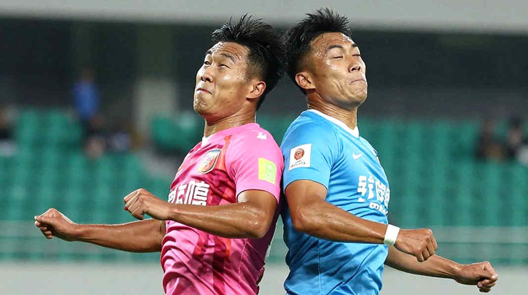 সেট-পিসের জ্যামিতি: ১৮তম মিনিটের হেডার আর মোহামেডানের ১-০ জয়ের আড়ালের গল্প