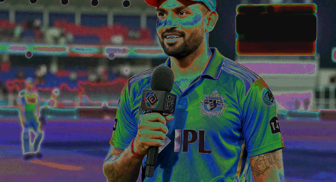 ব্লকচেইন ও ক্রিকেট ব্যবসার অদাবিকৃত সম্পদ: ফ্যান টোকেন, মিডিয়া রাইটস এবং ভবিষ্যৎ মূল্যায়ন