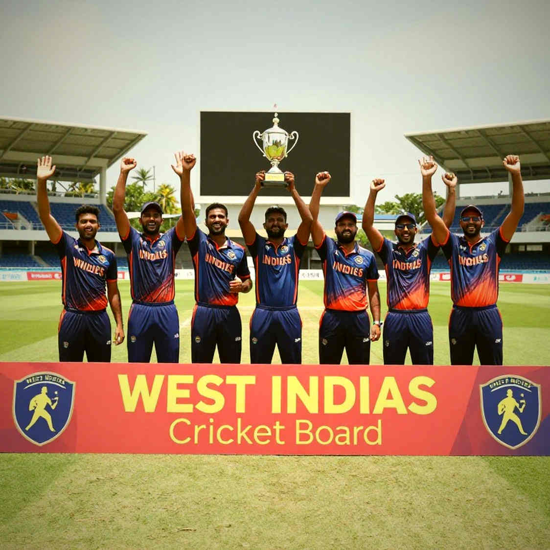 টাইমস্ট্যাম্পের শাসন: ক্রিকেটের ট্রান্সফার অর্থনীতিতে ব্লকচেইনের নীরব অনুপ্রবেশ