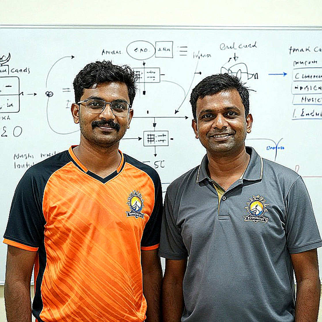 ডারবানের সেই ঐতিহাসিক জয়: অস্ট্রেলিয়ার দক্ষিণ আফ্রিকা সফরের টেস্ট রহস্য ও রেকর্ডের গল্প