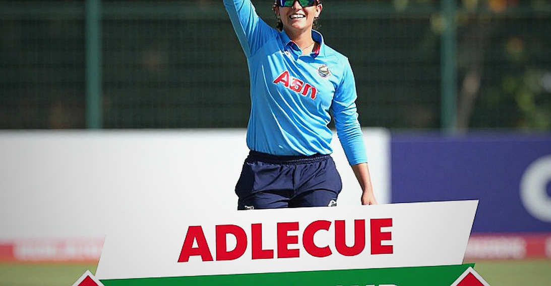 ফাঁকা ডেটা, ভরা চোখ: ক্রিকেটের প্রমাণ-সংকট ও ব্লকচেইনের নতুন স্কোরবোর্ড ফাঁকা ডেটা, ভরা চোখ: ক্রিকেটের প্রমাণ-সংকট ও ব্লকচেইনের নতুন স্কোরবোর্ড