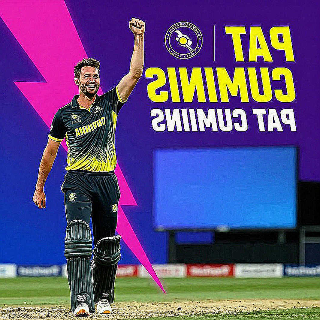 The Quiet Revolution of Casual Contracts: Bracewell, the BBL and New Zealand Cricket's New Labour Market The Quiet Revolution of Casual Contracts: Bracewell, the BBL and New Zealand Cricket's New Labour Market