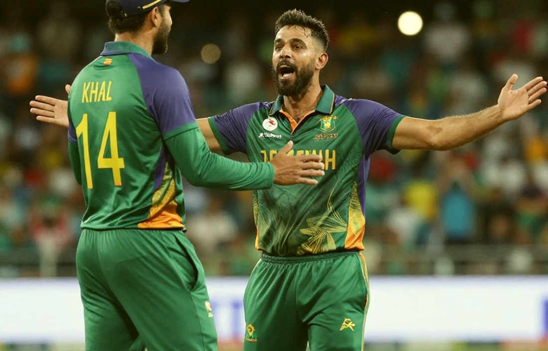 ছাদ থেকে সেমিফাইনাল: আফগানিস্তানের উত্থান, আর যে হিসাবগুলো এখনও বাকি ছাদ থেকে সেমিফাইনাল: আফগানিস্তানের উত্থান, আর যে হিসাবগুলো এখনও বাকি