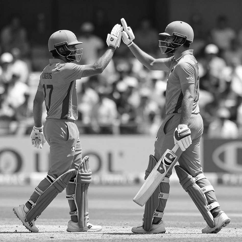 ক্যালেন্ডারই ডায়াগনোসিস: এশিয়ার পেস লোড কীভাবে ইনজুরির তারিখ আগেই লিখে রাখে