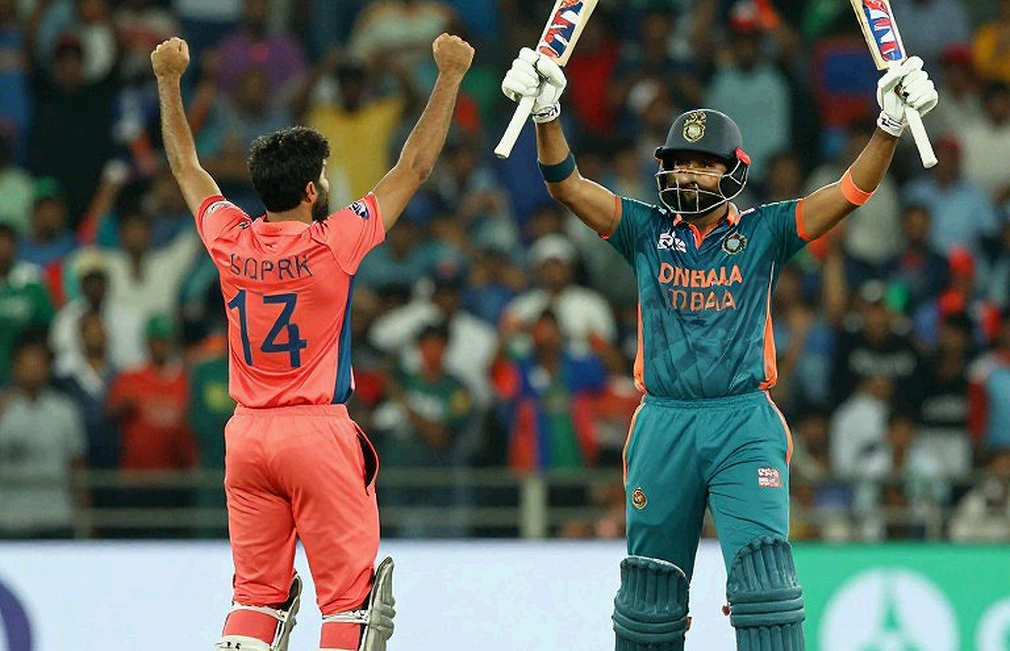 আইপিএল ২০২৬ নিলামের আগে স্টোকস-কামিন্সের ওয়ার্কলোড লেজার: যে ৯০০ মিনিটের হিসাব ওপেনারদের দাম বদলে দেবে