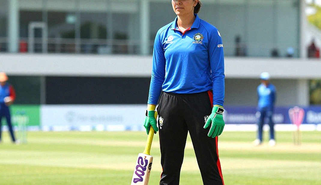 Before IPL 2026 Auction, the Stokes-Cummins Workload Ledger: The 900-Minute Audit That Will Reprice the Openers Before IPL 2026 Auction, the Stokes-Cummins Workload Ledger: The 900-Minute Audit That Will Reprice the Openers
