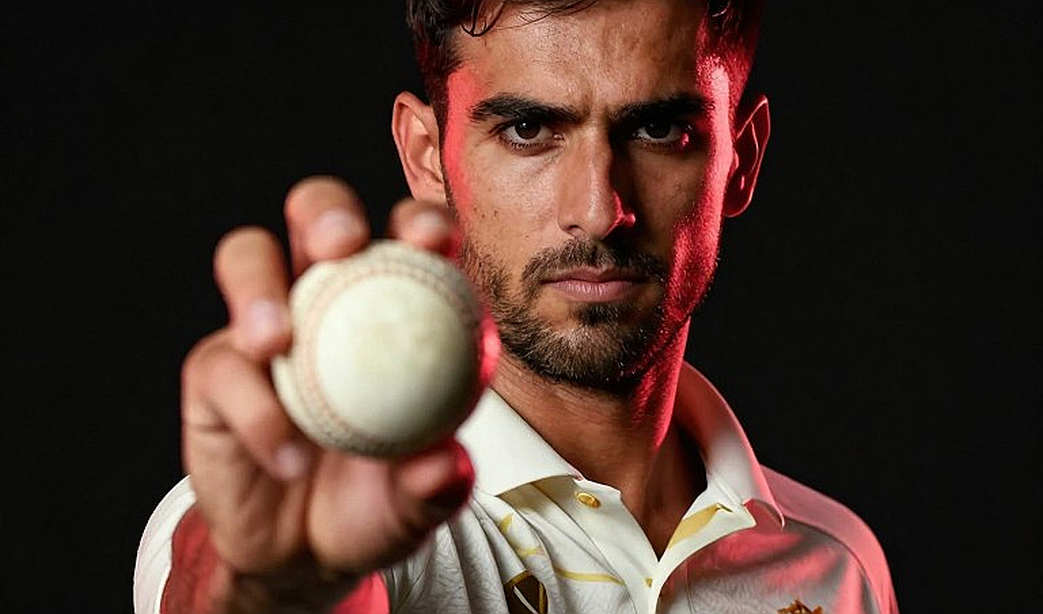 দুই লাইনের বিদায়, এক মহাদেশ থেকে আরেক মহাদেশ: পাঞ্জাব কিংস ছাড়লেন হোপস ও হ্যাডিন