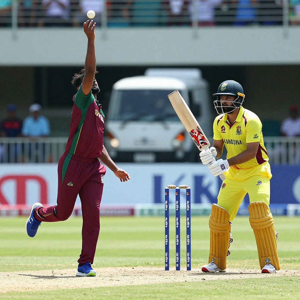 খালি ডিকনস্ট্রাকশন শিটও একটি ফলাফল, ব্যর্থতা নয়