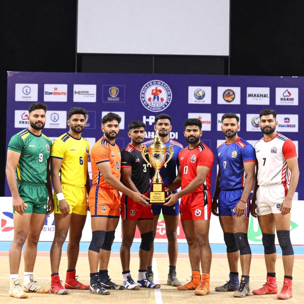 ভারত ৪৮, নেপাল ২৪: স্কোরবোর্ড যেই খতিয়ান দেখায়নি