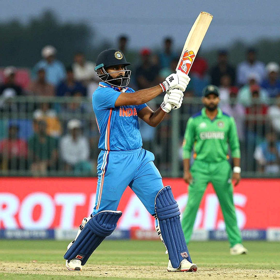 T20 World Cup 2026: Powerplay Dot Balls, the Replacement Gap, and Fatigue Load — An Audit Note T20 World Cup 2026: Powerplay Dot Balls, the Replacement Gap, and Fatigue Load — An Audit Note