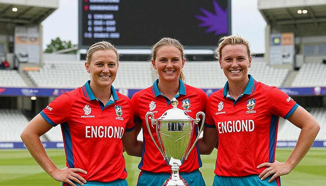 T20 World Cup 2026: Powerplay Dot Balls, the Replacement Gap, and Fatigue Load — An Audit Note T20 World Cup 2026: Powerplay Dot Balls, the Replacement Gap, and Fatigue Load — An Audit Note