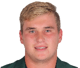 ডিন ফক্সক্রফট