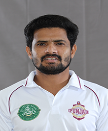 আমির ইয়ামিন
