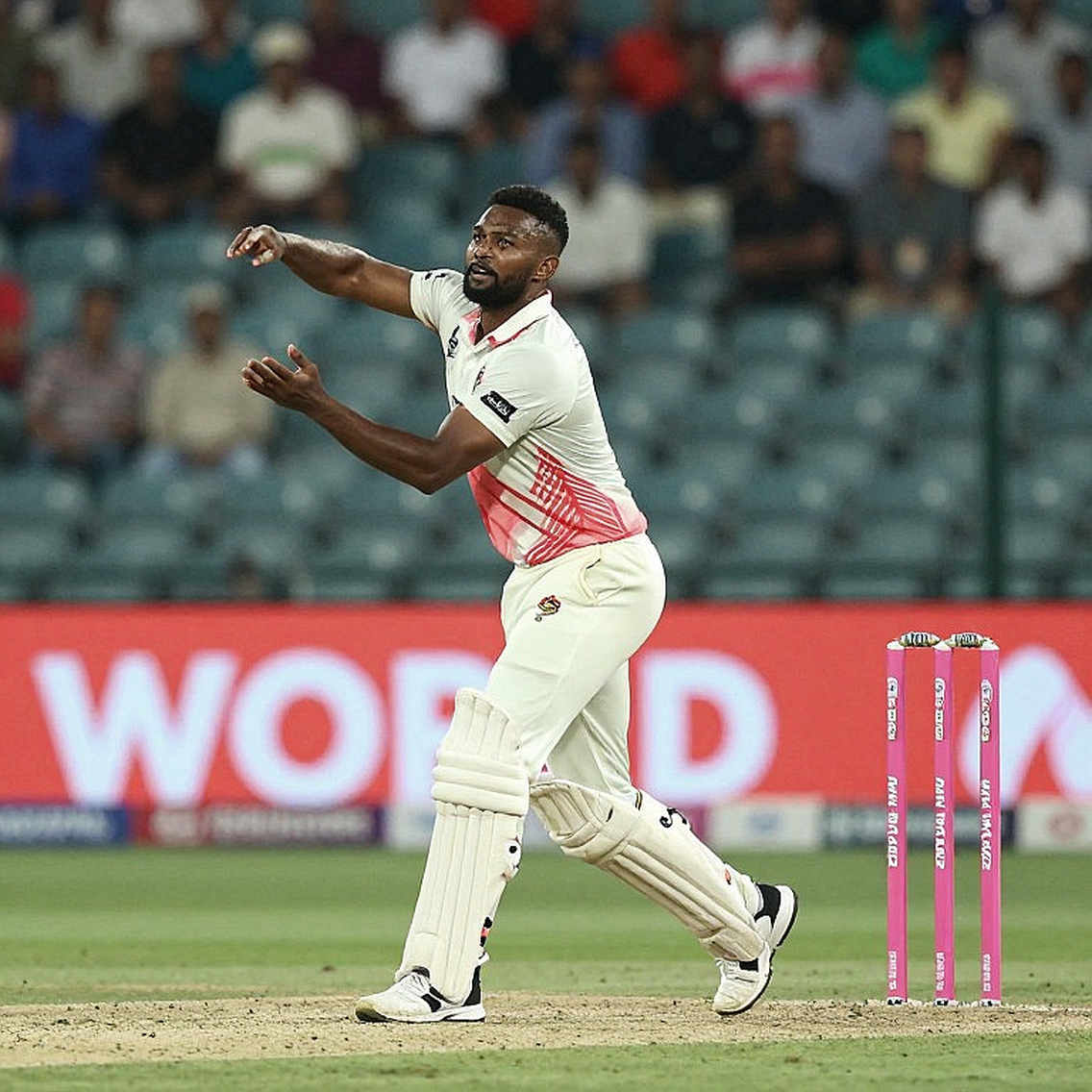 খালি লগ, শূন্য নয়: ক্রিকেট ডেটার নীরব পাইপলাইন ব্যর্থতা এবং লেজার-সততার পাঠ
