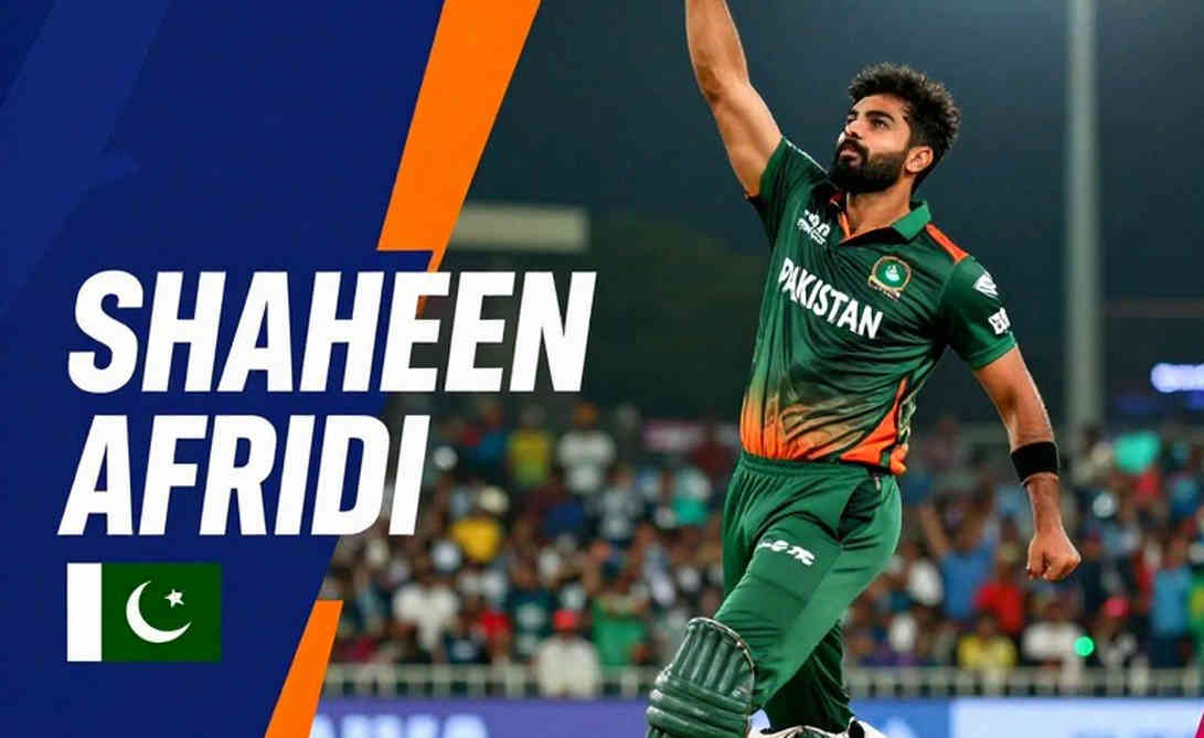 ওয়ার্নের প্রশ্ন আর ভাঙা আয়না: অস্ট্রেলিয়া-দক্ষিণ আফ্রিকা টেস্ট দ্বৈরথের অটোপসি